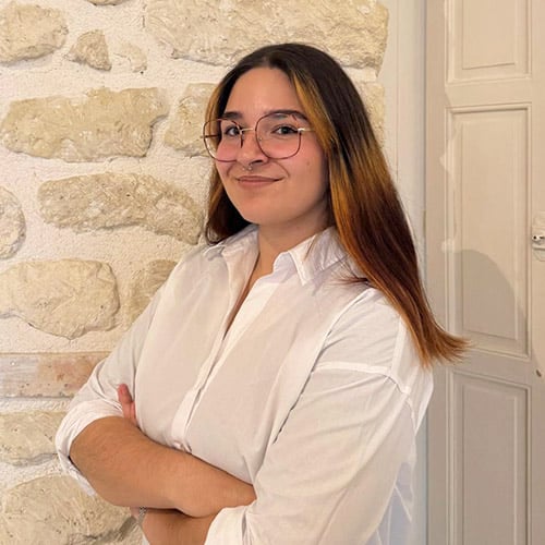 Equipo 12 IsabelCollado2